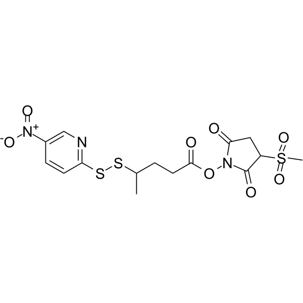 NO2-SPP-sulfo-Me 890409-87-7